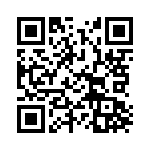 CGL-40 QRCode