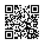 CGL-70 QRCode