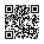 CGLA-60 QRCode