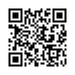 CGO153M7R5L QRCode