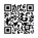 CGO183M016L QRCode