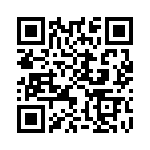 CGO282M055L QRCode