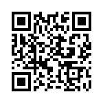 CGO632M035L QRCode