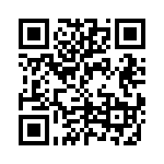 CGO892M028L QRCode