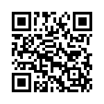 CGR152U050R2C QRCode