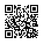 CGR182T075R3L QRCode