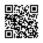 CGR343U7R5U3C QRCode