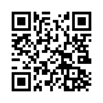 CGR392U040R3C QRCode