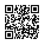 CGR492U030U2C QRCode