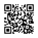 CGR762U050V3C QRCode