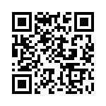 CGRA4004-G QRCode