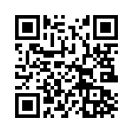 CGS102T350V2L QRCode