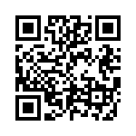 CGS103T300X5R QRCode