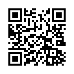 CGS103T350X8L QRCode