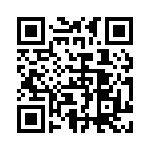 CGS104U025V5L QRCode