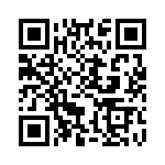 CGS104U025X3L QRCode