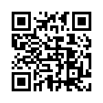 CGS105U6R3X5L QRCode