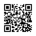 CGS112T500U5L QRCode