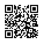 CGS114U025X5C QRCode