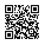 CGS123U010R2C QRCode