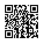 CGS123U016R2C QRCode