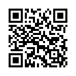 CGS123U025V3C QRCode