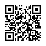 CGS124U025V4C QRCode