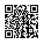 CGS142T450V5L QRCode