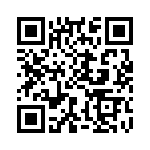 CGS143T175X5L QRCode