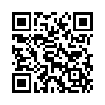 CGS143U025U3C QRCode