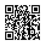 CGS143U025V2C QRCode