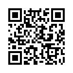 CGS152T350W4C QRCode