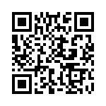 CGS153T300X8L QRCode