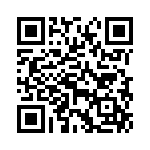 CGS153U100V4C QRCode