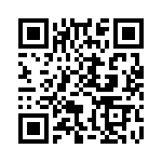CGS154U016X5L QRCode