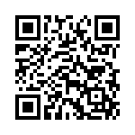 CGS172T350V3L QRCode