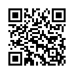 CGS194U050X5L QRCode