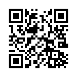 CGS194U6R3V3C QRCode