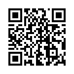 CGS203U025R5C QRCode