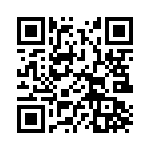 CGS213U035V3C QRCode