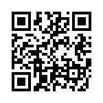 CGS222U075R2C QRCode