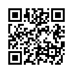 CGS251T350R3C QRCode