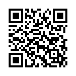 CGS252T250V5L QRCode