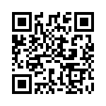 CGS2535VX QRCode