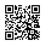 CGS253U016R4C QRCode