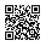 CGS253U075X4C QRCode