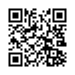 CGS254U020X3L QRCode