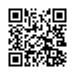 CGS283U100V5L QRCode