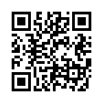 CGS292T350V5L QRCode