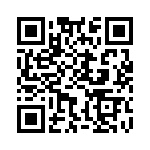 CGS292U075R3C QRCode